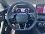 Skoda Superb Combi 1.5 TSI PHEV Sportline Business | 19'' Velgen | Panorama Schuif/kanteldak | Elektrische Achterklep | Elektrische voorstoel incl geheugen | Achteruitrijcamera | Stoel/Stuurverwarming