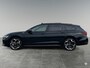Skoda Superb Combi 1.5 TSI PHEV Sportline Business | 19'' Velgen | Panorama Schuif/kanteldak | Elektrische Achterklep | Elektrische voorstoel incl geheugen | Achteruitrijcamera | Stoel/Stuurverwarming