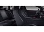 Skoda Superb Combi 1.5 TSI PHEV Sportline Business | Panorama schuif/kanteldak | 19'' Velgen