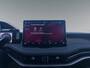 Skoda Superb Combi 1.5 TSI PHEV Sportline Business | 19'' Velgen | Panorama Schuif/kanteldak | Elektrische Achterklep | Elektrische voorstoel incl geheugen | Achteruitrijcamera | Stoel/Stuurverwarming