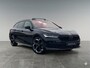 Skoda Superb Combi 1.5 TSI PHEV Sportline Business | 19'' Velgen | Panorama Schuif/kanteldak | Elektrische Achterklep | Elektrische voorstoel incl geheugen | Achteruitrijcamera | Stoel/Stuurverwarming