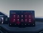 Skoda Superb Combi 1.5 TSI PHEV Sportline Business | 19'' Velgen | Panorama Schuif/kanteldak | Elektrische Achterklep | Elektrische voorstoel incl geheugen | Achteruitrijcamera | Stoel/Stuurverwarming
