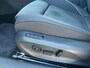 Skoda Superb Combi 1.5 TSI PHEV Sportline Business | 19'' Velgen | Panorama Schuif/kanteldak | Elektrische Achterklep | Elektrische voorstoel incl geheugen | Achteruitrijcamera | Stoel/Stuurverwarming