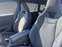 Skoda Superb Combi 1.5 TSI PHEV Sportline Business | 19'' Velgen | Panorama Schuif/kanteldak | Elektrische Achterklep | Elektrische voorstoel incl geheugen | Achteruitrijcamera | Stoel/Stuurverwarming