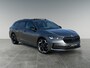 Skoda Superb Combi 1.5 TSI PHEV Sportline Business | 19'' Velgen | Panorama Schuif/kanteldak