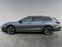 Skoda Superb Combi 1.5 TSI PHEV Sportline Business | 19'' Velgen | Panorama Schuif/kanteldak | Elektrische Achterklep | Elektrische voorstoel incl geheugen | Achteruitrijcamera | Stoel/Stuurverwarming