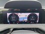 Skoda Superb Combi 1.5 TSI PHEV Sportline Business | 19'' Velgen | Panorama Schuif/kanteldak | Elektrische Achterklep | Elektrische voorstoel incl geheugen | Achteruitrijcamera | Stoel/Stuurverwarming