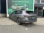 Skoda Superb Combi 1.5 TSI PHEV Sportline Business | 19'' Velgen | Panorama Schuif/kanteldak