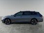 Skoda Superb Combi 1.5 TSI PHEV Sportline Business | 19'' Velgen | Panorama Schuif/kanteldak