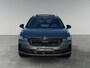 Skoda Superb Combi 1.5 TSI PHEV Sportline Business | 19'' Velgen | Panorama Schuif/kanteldak