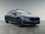 Skoda Superb Combi 1.5 TSI PHEV Sportline Business | 19'' Velgen | Panorama Schuif/kanteldak | Elektrische Achterklep | Elektrische voorstoel incl geheugen | Achteruitrijcamera | Stoel/Stuurverwarming