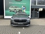 Skoda Superb Combi 1.5 TSI PHEV Sportline Business | 19'' Velgen | Panorama Schuif/kanteldak
