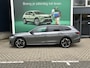 Skoda Superb Combi 1.5 TSI PHEV Sportline Business | 19'' Velgen | Panorama Schuif/kanteldak