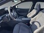 Skoda Superb Combi 1.5 TSI PHEV Sportline Business | 19'' Velgen | Panorama Schuif/kanteldak | Elektrische Achterklep | Elektrische voorstoel incl geheugen | Achteruitrijcamera | Stoel/Stuurverwarming