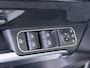 Mercedes-Benz EQB 250+ Business Line 7p. 71 kWh / Memory-Stoelen / 360Graden-Camera / Panaromadak / Burmester /