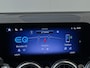 Mercedes-Benz EQB 250+ Business Line 7p. 71 kWh / Memory-Stoelen / 360Graden-Camera / Panaromadak / Burmester /
