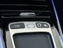 Mercedes-Benz EQB 250+ Business Line 7p. 71 kWh / Memory-Stoelen / 360Graden-Camera / Panaromadak / Burmester /