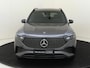 Mercedes-Benz EQB 250+ Business Line 7p. 71 kWh / Memory-Stoelen / 360Graden-Camera / Panaromadak / Burmester /