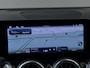 Mercedes-Benz EQB 250+ Business Line 7p. 71 kWh / Memory-Stoelen / 360Graden-Camera / Panaromadak / Burmester /