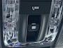 Mercedes-Benz EQB 250+ Business Line 7p. 71 kWh / Memory-Stoelen / 360Graden-Camera / Panaromadak / Burmester /