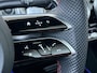Mercedes-Benz EQB 250+ Business Line 7p. 71 kWh / Memory-Stoelen / 360Graden-Camera / Panaromadak / Burmester /