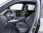 Mercedes-Benz EQB 250+ Business Line 7p. 71 kWh / Memory-Stoelen / 360Graden-Camera / Panaromadak / Burmester /