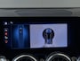 Mercedes-Benz EQB 250+ Business Line 7p. 71 kWh / Memory-Stoelen / 360Graden-Camera / Panaromadak / Burmester /