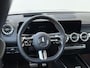 Mercedes-Benz EQB 250+ Business Line 7p. 71 kWh / Memory-Stoelen / 360Graden-Camera / Panaromadak / Burmester /