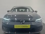 Volkswagen Golf 1.0 eTSI DSG Life Navigatie Apple Carplay/Android Auto Parkeersensoren Adaptive Cruise Control Sfeerverlichting Virtual Cockpit Climate Control Lichtmetalen velgen
