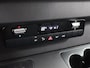 Mercedes-Benz Sprinter 319 CDI L2 H2 Select | | BPM VRIJ | 3500 kg TREKKEN | 3-zits | Leder | Parkeersensoren | Climate Control | Achteruitrijcamera | Airco | Cruise Control | LED Koplampen |