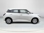 Suzuki Swift 1.2 Comfort Smart Hybrid **NIEUWE AUTO/ DIRECT LEVERBAAR**