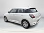 Suzuki Swift 1.2 Comfort Smart Hybrid **NIEUWE AUTO/ DIRECT LEVERBAAR**