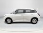 Suzuki Swift 1.2 Comfort Smart Hybrid **NIEUWE AUTO/ DIRECT LEVERBAAR**