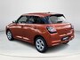 Suzuki Swift 1.2 Select Smart Hybrid **NIEUWE AUTO**