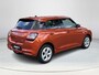 Suzuki Swift 1.2 Select Smart Hybrid **NIEUWE AUTO**