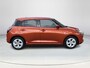 Suzuki Swift 1.2 Select Smart Hybrid **NIEUWE AUTO**