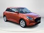 Suzuki Swift 1.2 Select Smart Hybrid **NIEUWE AUTO**