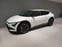 Kia EV6 63kWh 170pk RWD Light Edition voorraad