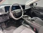 Kia EV6 63kWh 170pk RWD Light Edition voorraad