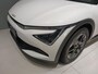 Kia EV6 63kWh 170pk RWD Light Edition voorraad