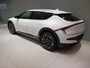 Kia EV6 63kWh 170pk RWD Light Edition voorraad