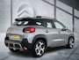 Citroën C3 Aircross 110 PK Shine | Rijklaar | Panorama dak | Camera | Keyless Entry |