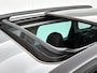 Citroën C3 Aircross 110 PK Shine | Rijklaar | Panorama dak | Camera | Keyless Entry |