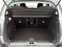Citroën C3 Aircross 110 PK Shine | Rijklaar | Panorama dak | Camera | Keyless Entry |