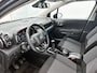 Citroën C3 Aircross 110 PK Shine | Rijklaar | Panorama dak | Camera | Keyless Entry |
