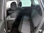 Citroën C3 Aircross 110 PK Shine | Rijklaar | Panorama dak | Camera | Keyless Entry |