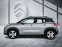 Citroën C3 Aircross 110 PK Shine | Rijklaar | Panorama dak | Camera | Keyless Entry |