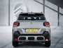 Citroën C3 Aircross 110 PK Shine | Rijklaar | Panorama dak | Camera | Keyless Entry |