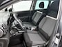 Citroën C3 Aircross 110 PK Shine | Rijklaar | Panorama dak | Camera | Keyless Entry |
