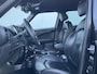 MINI Countryman Mini 1.6 Cooper S Navi Stoelverwarming